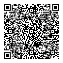 QR код "Тандем"