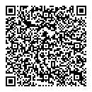 QR код "Ангарское"