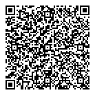 QR код "Слим"