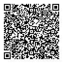 QR код "ЖЭУ №30"