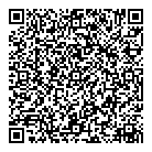 QR код "Уют-сервис"