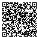 QR код "Сфера"