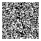 QR код "На бульваре"