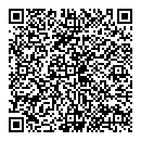 QR код "На Глазкова"