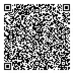 QR код "КАСКАД"