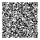 QR код "Инвест"