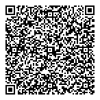 QR код "XXI век"