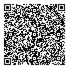 QR код "Мебельщик"