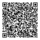 QR код "ЖЭУ №33"