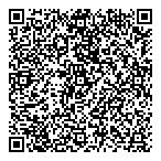 QR код "Гарнизон-34"