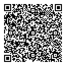 QR код "Микрон"