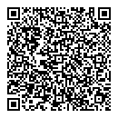 QR код "ЖЭУ"