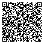 QR код "La Primavera"