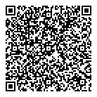 QR код "Горбачевский"