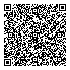 QR код "Заря"