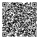 QR код "Быт"