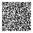 QR код "Эдельвейс"