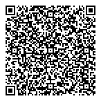 QR код "Bella"
