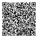 QR код "Вузовец"