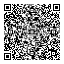 QR код "Колумба 5б"