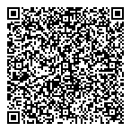 QR код "На Удмуртской"