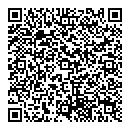 QR код "Судоверфь"