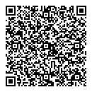 QR код "Нефтяник"