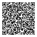 QR код "Наш дом"