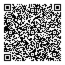 QR код "ЖЭУ №16"