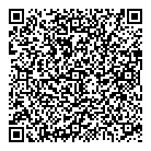 QR код "Дегтярева-31"