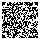 QR код "ДРАЙВ-ДВ"