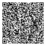 QR код "Green Haircut"