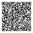 QR код "Крепость"