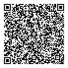 QR код "Надежда 1"