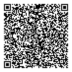 QR код "Олимп"