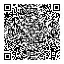QR код "Нева"