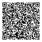 QR код "Комфорт"
