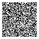 QR код "Каустик"