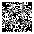 QR код "БКХ"