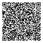 QR код "Колизей"