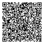 QR код "Sa-Va"
