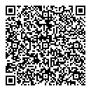 QR код "Тополя"