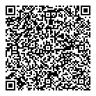 QR код "Управдом"