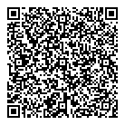 QR код "Монумент"
