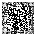 QR код "На Канатном"