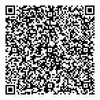 QR код "Общий дом"