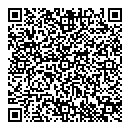QR код "Замок"