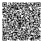 QR код "Созидатель 2012"
