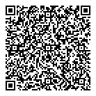 QR код "Жилслужба"