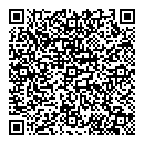 QR код "Волга"
